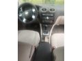 Sahibinden Ford Focus 1.6 Ghia 2006 Model