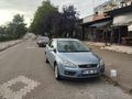Sahibinden Ford Focus 1.6 Ghia 2006 Model