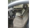 Sahibinden Ford Focus 1.6 Ghia 2006 Model
