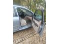 Sahibinden Ford Focus 1.6 Ghia 2006 Model