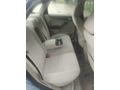 Sahibinden Ford Focus 1.6 Ghia 2006 Model