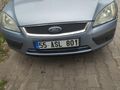 Sahibinden Ford Focus 1.6 Ghia 2006 Model