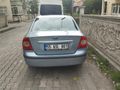 Sahibinden Ford Focus 1.6 Ghia 2006 Model