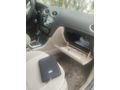 Sahibinden Ford Focus 1.6 Ghia 2006 Model
