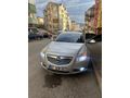 Sahibinden Opel Insignia 1.6 T Edition 2009 Model 