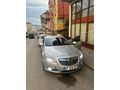 Sahibinden Opel Insignia 1.6 T Edition 2009 Model 
