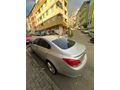 Sahibinden Opel Insignia 1.6 T Edition 2009 Model 