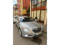 Sahibinden Opel Insignia 1.6 T Edition 2009 Model 