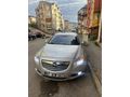 Sahibinden Opel Insignia 1.6 T Edition 2009 Model 