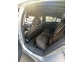 Sahibinden Opel Insignia 1.6 T Edition 2009 Model 