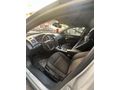 Sahibinden Opel Insignia 1.6 T Edition 2009 Model 