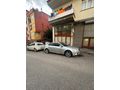 Sahibinden Opel Insignia 1.6 T Edition 2009 Model 
