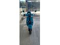 Sahibinden Mondial 50 Wing