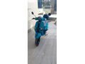 Sahibinden Mondial 50 Wing