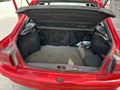 Sahibinden Ford Escort 1.6 Ghia 1997 Model 