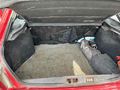 Sahibinden Ford Escort 1.6 Ghia 1997 Model 