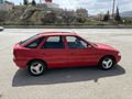 Sahibinden Ford Escort 1.6 Ghia 1997 Model 