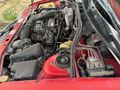 Sahibinden Ford Escort 1.6 Ghia 1997 Model 