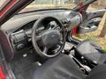 Sahibinden Ford Escort 1.6 Ghia 1997 Model 