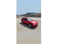 Sahibinden Ford Escort 1.6 Ghia 1997 Model 