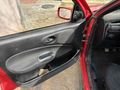Sahibinden Ford Escort 1.6 Ghia 1997 Model 