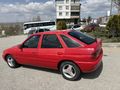 Sahibinden Ford Escort 1.6 Ghia 1997 Model 