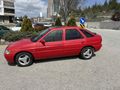 Sahibinden Ford Escort 1.6 Ghia 1997 Model 