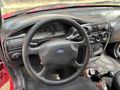 Sahibinden Ford Escort 1.6 Ghia 1997 Model 