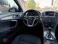 MY AUTO`DAN OPEL İNSİGNA 2.0 CDTİ OTOMATİK 248.000 KM 2012 MODEL