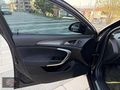 MY AUTO`DAN OPEL İNSİGNA 2.0 CDTİ OTOMATİK 248.000 KM 2012 MODEL
