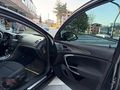 MY AUTO`DAN OPEL İNSİGNA 2.0 CDTİ OTOMATİK 248.000 KM 2012 MODEL