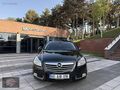 MY AUTO`DAN OPEL İNSİGNA 2.0 CDTİ OTOMATİK 248.000 KM 2012 MODEL