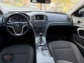 MY AUTO`DAN OPEL İNSİGNA 2.0 CDTİ OTOMATİK 248.000 KM 2012 MODEL