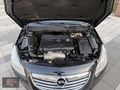 MY AUTO`DAN OPEL İNSİGNA 2.0 CDTİ OTOMATİK 248.000 KM 2012 MODEL