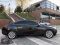MY AUTO`DAN OPEL İNSİGNA 2.0 CDTİ OTOMATİK 248.000 KM 2012 MODEL