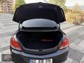MY AUTO`DAN OPEL İNSİGNA 2.0 CDTİ OTOMATİK 248.000 KM 2012 MODEL