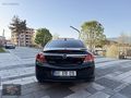 MY AUTO`DAN OPEL İNSİGNA 2.0 CDTİ OTOMATİK 248.000 KM 2012 MODEL
