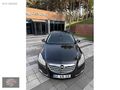 MY AUTO`DAN OPEL İNSİGNA 2.0 CDTİ OTOMATİK 248.000 KM 2012 MODEL