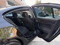 MY AUTO`DAN OPEL İNSİGNA 2.0 CDTİ OTOMATİK 248.000 KM 2012 MODEL