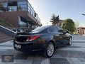MY AUTO`DAN OPEL İNSİGNA 2.0 CDTİ OTOMATİK 248.000 KM 2012 MODEL