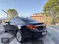 MY AUTO`DAN OPEL İNSİGNA 2.0 CDTİ OTOMATİK 248.000 KM 2012 MODEL