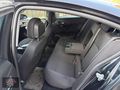 MY AUTO`DAN OPEL İNSİGNA 2.0 CDTİ OTOMATİK 248.000 KM 2012 MODEL