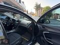 MY AUTO`DAN OPEL İNSİGNA 2.0 CDTİ OTOMATİK 248.000 KM 2012 MODEL