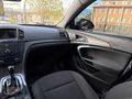 MY AUTO`DAN OPEL İNSİGNA 2.0 CDTİ OTOMATİK 248.000 KM 2012 MODEL