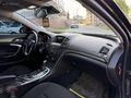 MY AUTO`DAN OPEL İNSİGNA 2.0 CDTİ OTOMATİK 248.000 KM 2012 MODEL