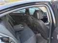 MY AUTO`DAN OPEL İNSİGNA 2.0 CDTİ OTOMATİK 248.000 KM 2012 MODEL