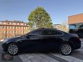 MY AUTO`DAN OPEL İNSİGNA 2.0 CDTİ OTOMATİK 248.000 KM 2012 MODEL