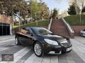 MY AUTO`DAN OPEL İNSİGNA 2.0 CDTİ OTOMATİK 248.000 KM 2012 MODEL