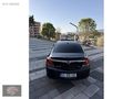 MY AUTO`DAN OPEL İNSİGNA 2.0 CDTİ OTOMATİK 248.000 KM 2012 MODEL