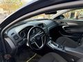 MY AUTO`DAN OPEL İNSİGNA 2.0 CDTİ OTOMATİK 248.000 KM 2012 MODEL